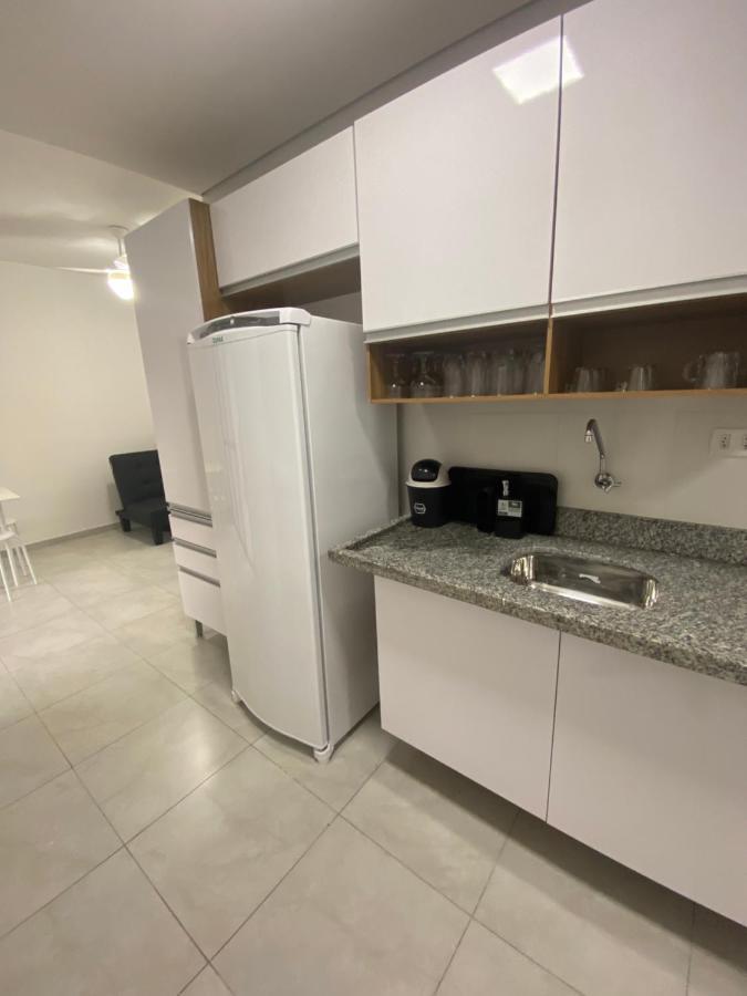 NOVÍSSIMO, apto CHURRASQUEIRA, Cap 3, Capitânia Varam , 2 dormitórios, 2 vagas de garagem Guarujá Exterior foto